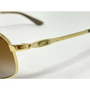 Oakley | Accessories | Oakley Given Oo46804 Sunglasses Light  display picture 3